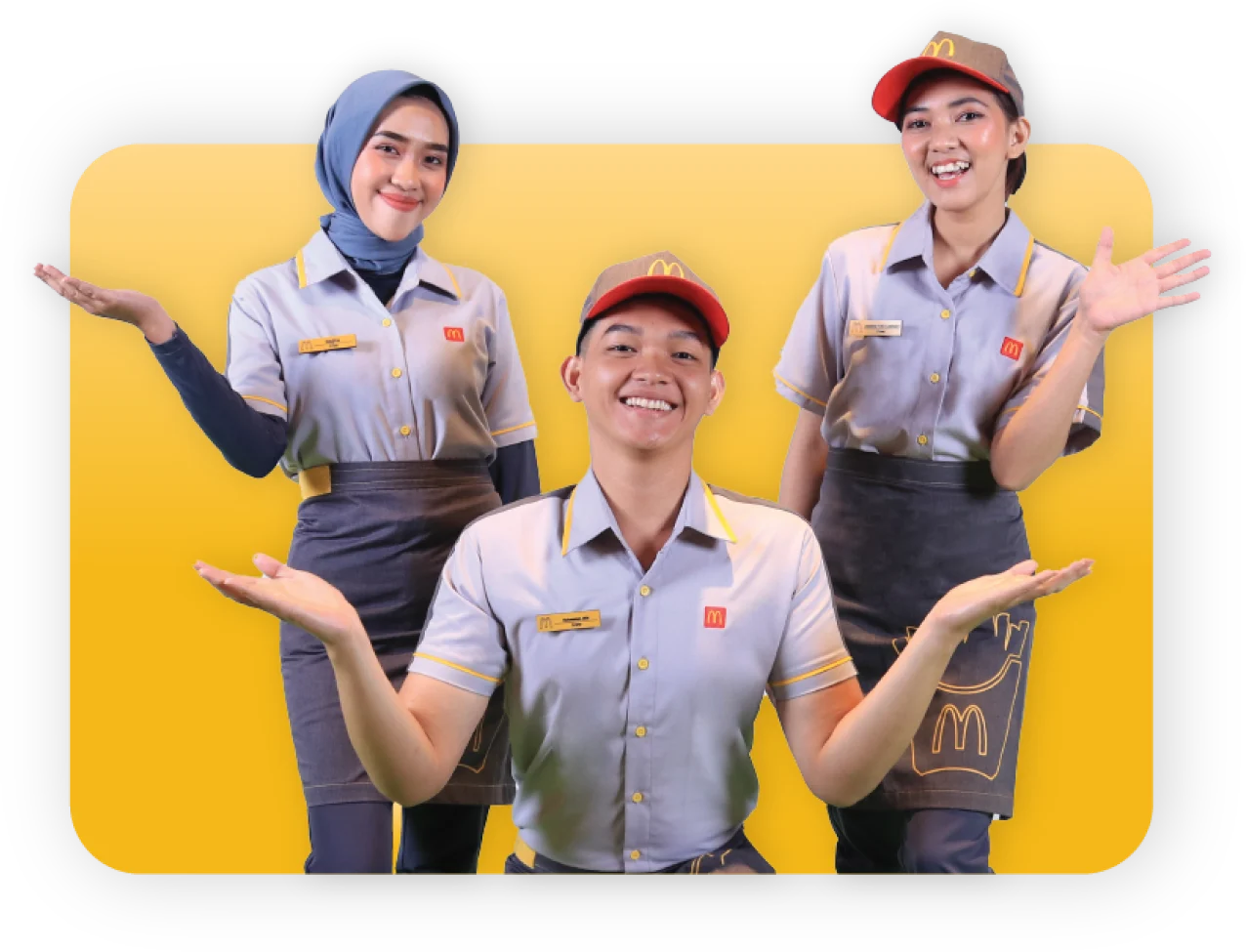 image webp karir mcd