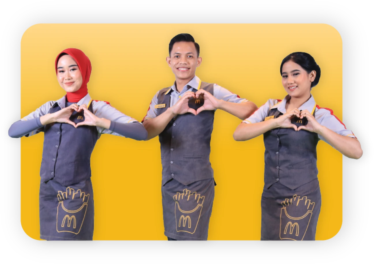 image webp karir mcd