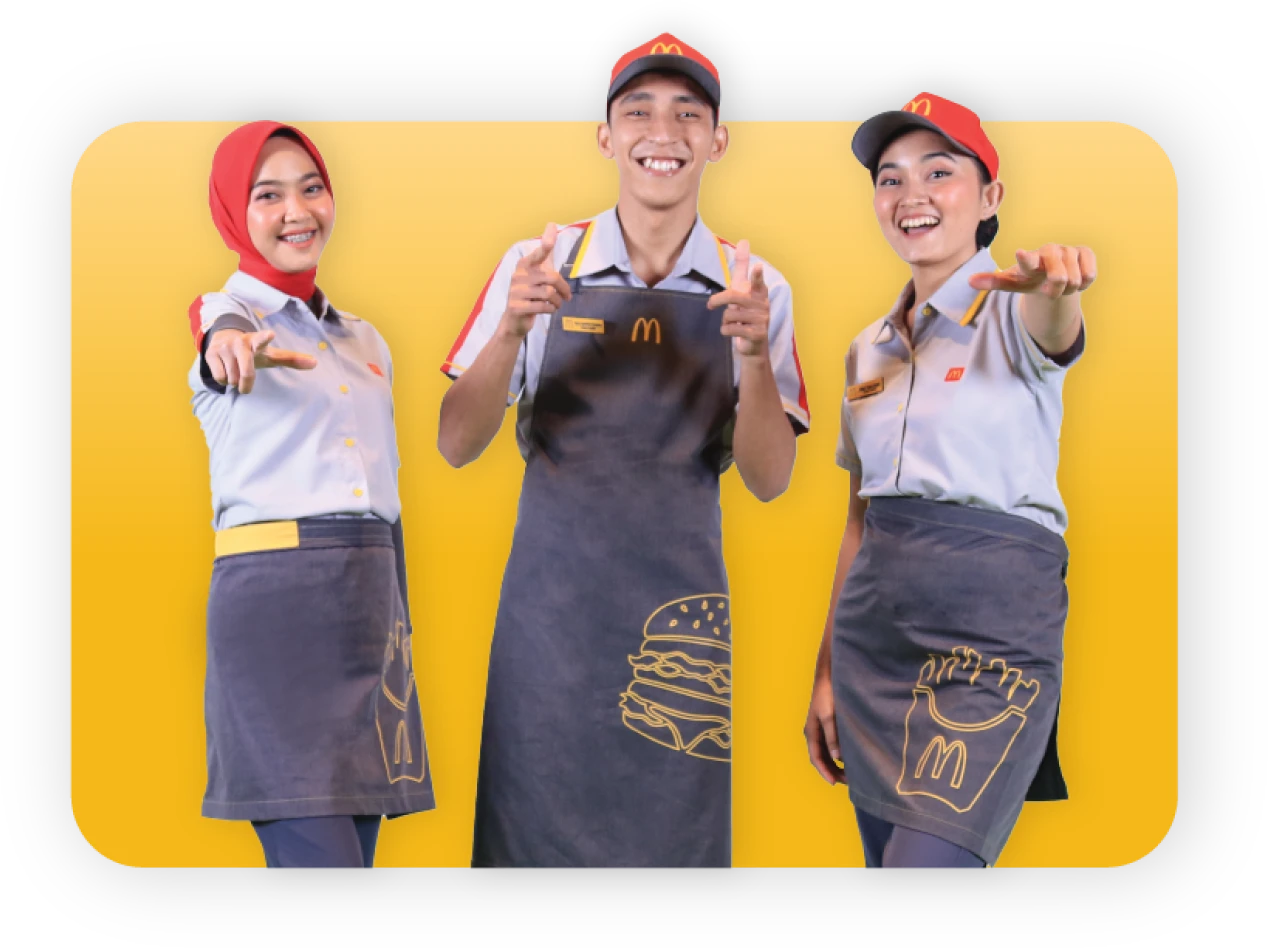 image webp karir mcd